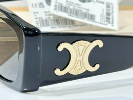 Picture of Celine Sunglasses _SKUfw56910730fw